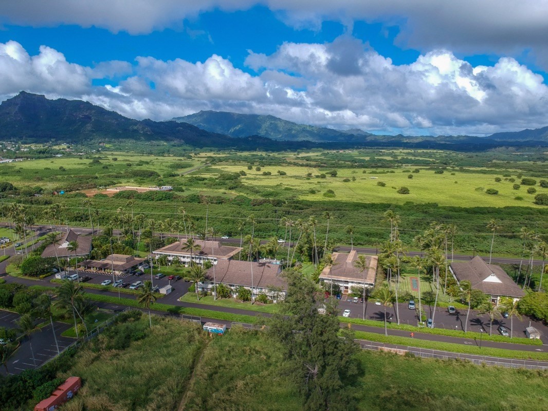 525 Aleka Loop, Unit C2 Kapaa, HI 96746 - Photo 7 of 16