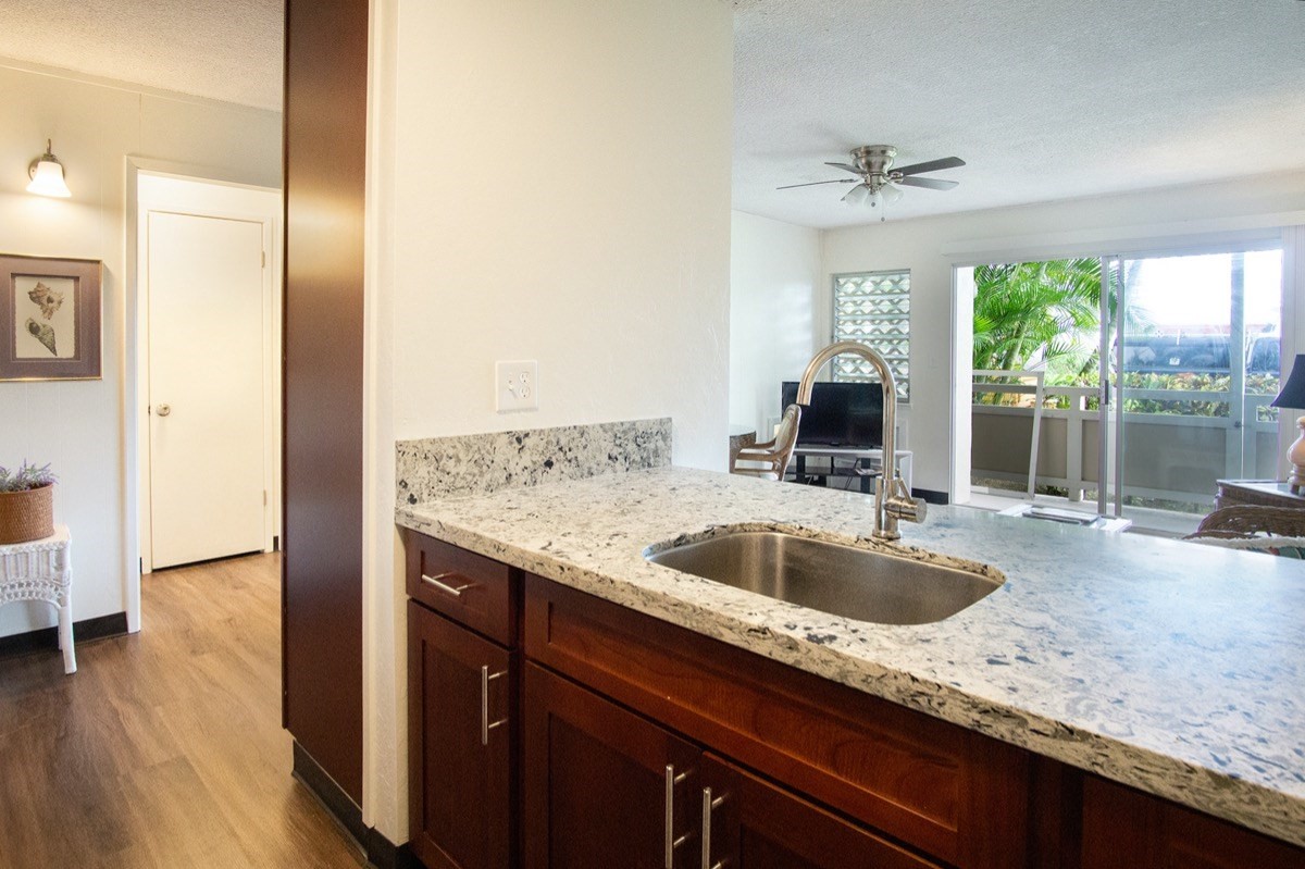 525 Aleka Loop, Unit C2 Kapaa, HI 96746 - Photo 8 of 16