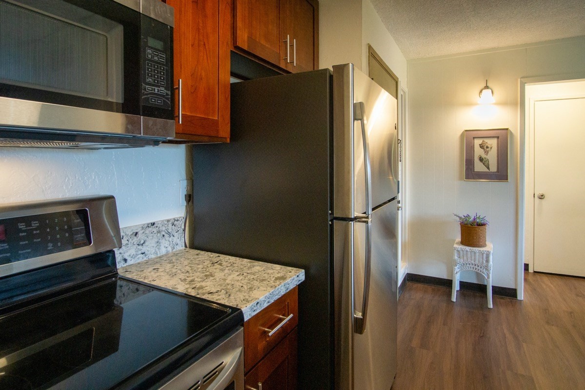 525 Aleka Loop, Unit C2 Kapaa, HI 96746 - Photo 9 of 16