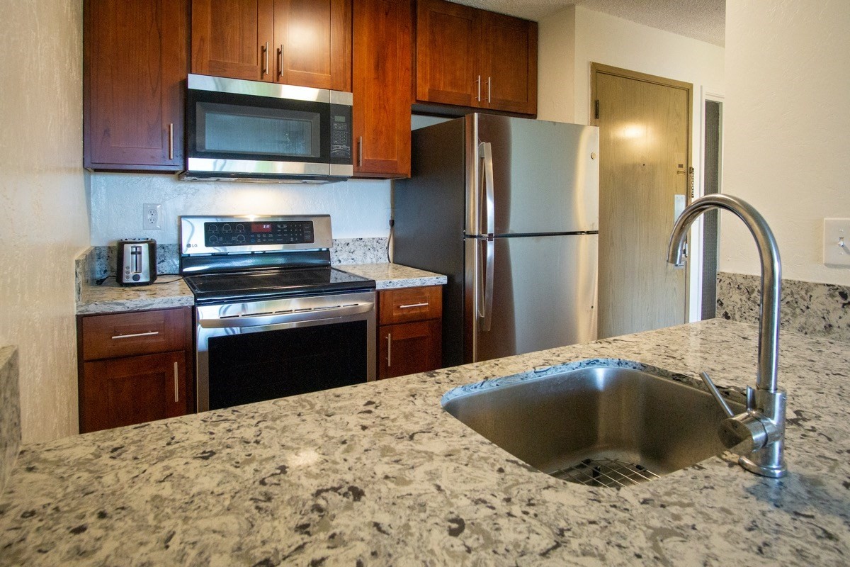 525 Aleka Loop, Unit C2 Kapaa, HI 96746 - Photo 10 of 16