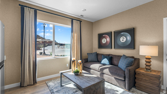 357 Firerock Way, Unit 100 Hurricane, UT 84737 - Photo 10 of 28