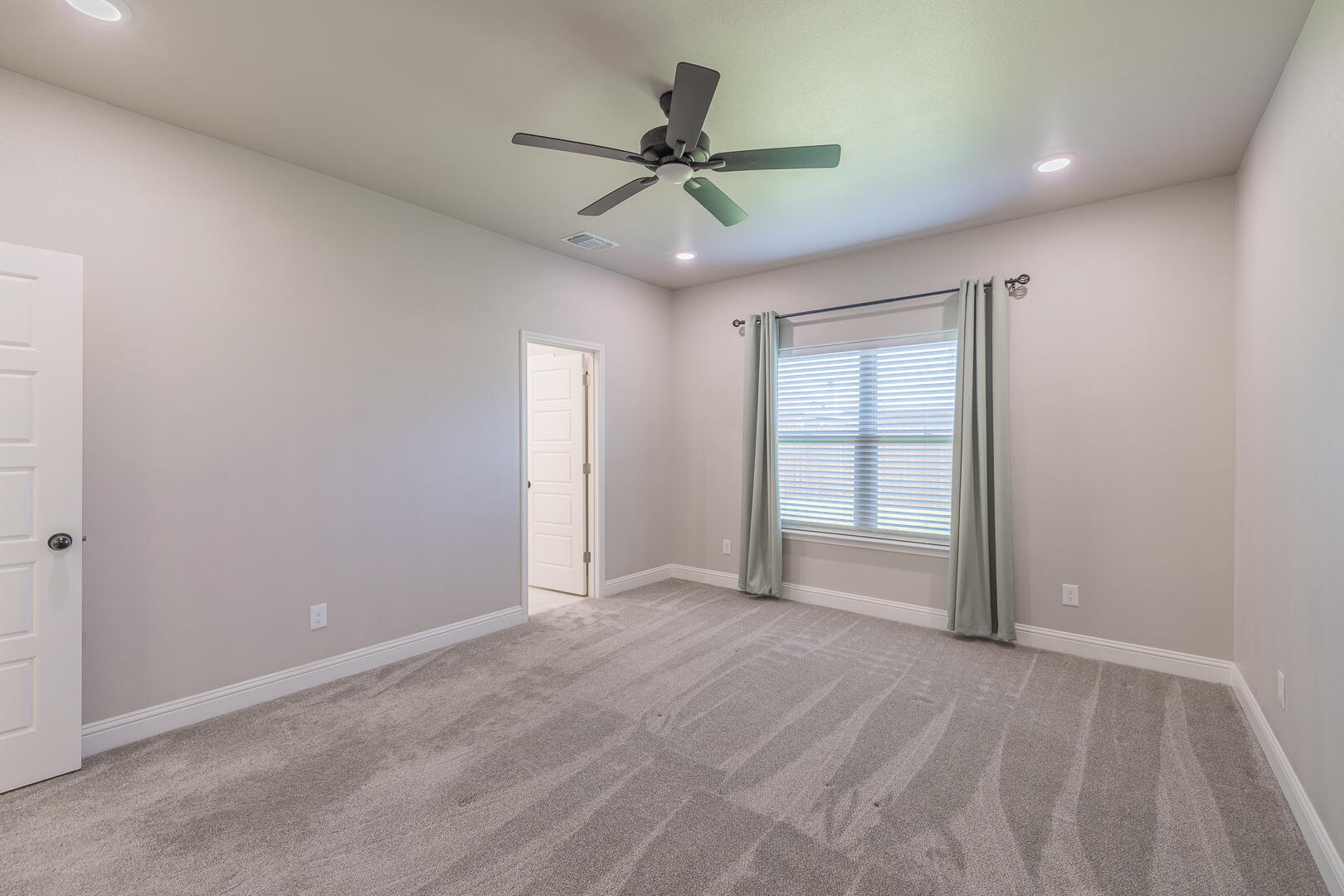 6906 16th Street Lubbock, TX 79416 - Photo 22 of 35 1-19