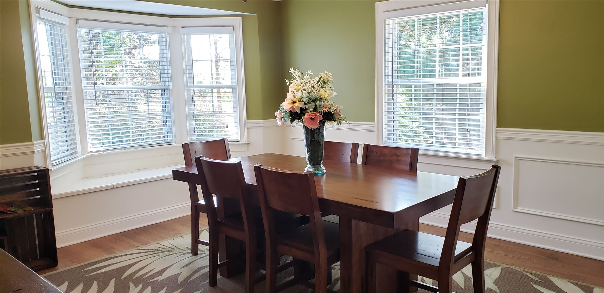420 South Eickhoff Road Evansville, IN 47712 - Photo 11 of 35 Gallery Image 11