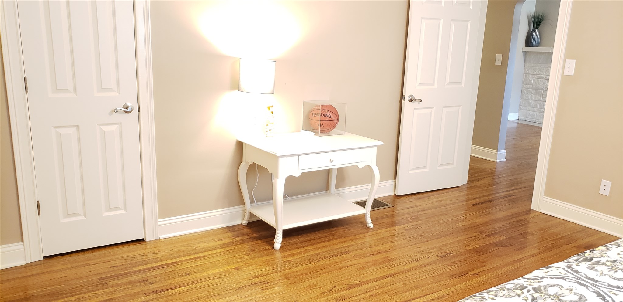 420 South Eickhoff Road Evansville, IN 47712 - Photo 15 of 35 Gallery Image 15