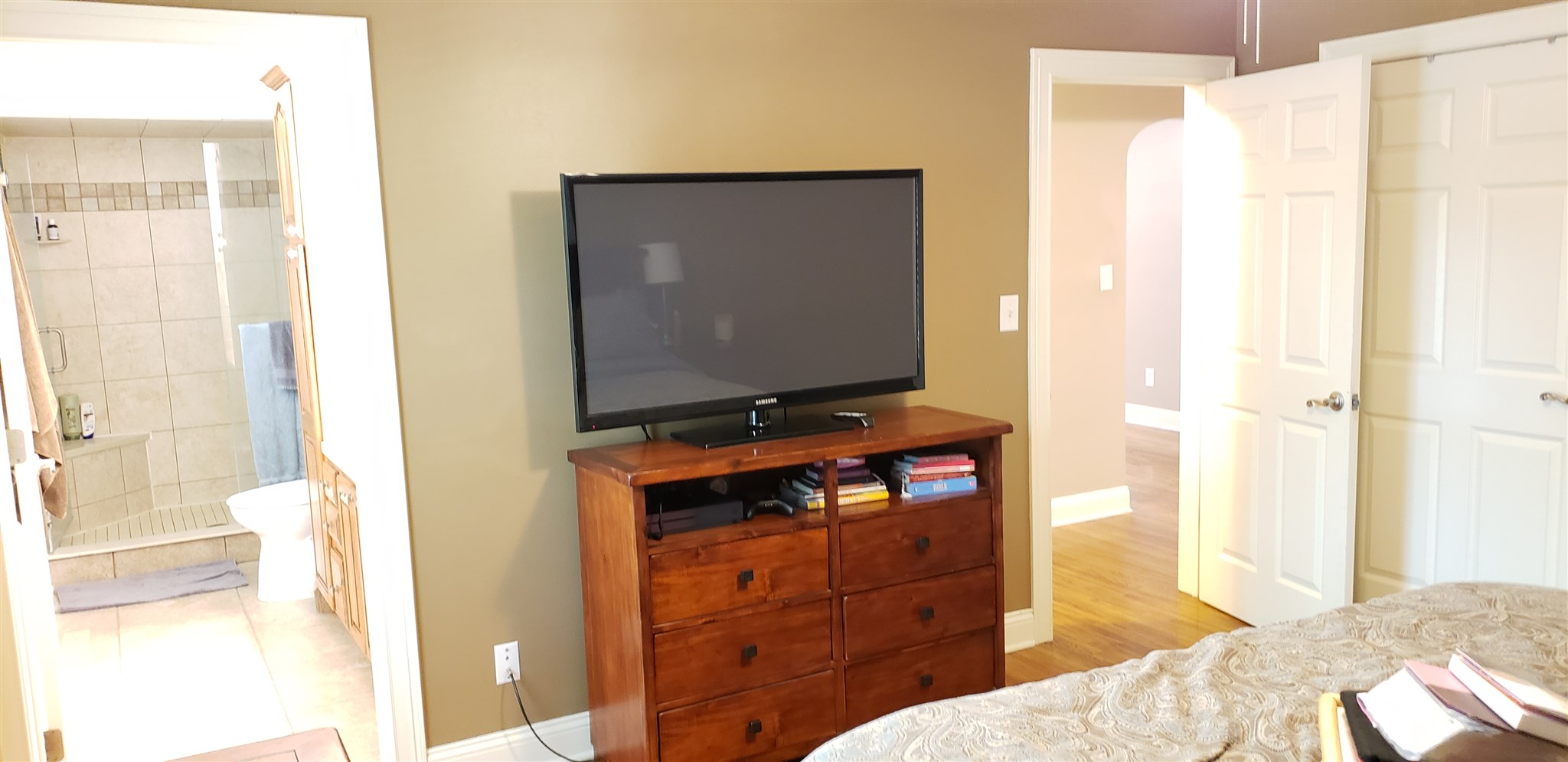 420 South Eickhoff Road Evansville, IN 47712 - Photo 16 of 35 Gallery Image 16