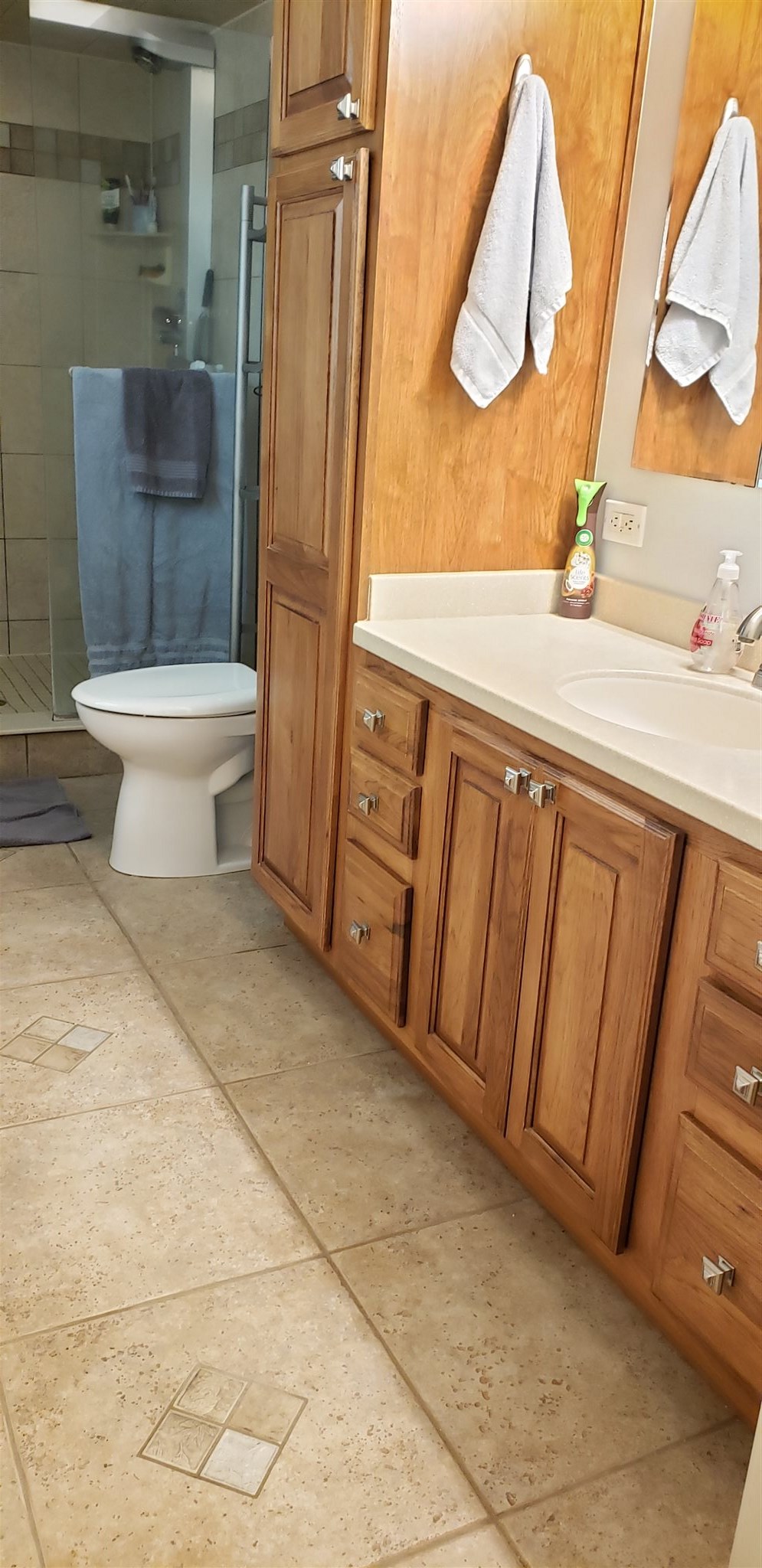 420 South Eickhoff Road Evansville, IN 47712 - Photo 18 of 35 Gallery Image 18