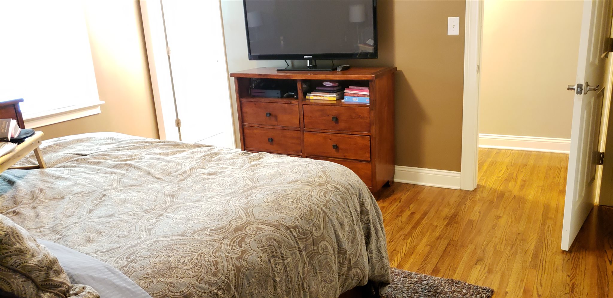 420 South Eickhoff Road Evansville, IN 47712 - Photo 20 of 35 Gallery Image 20