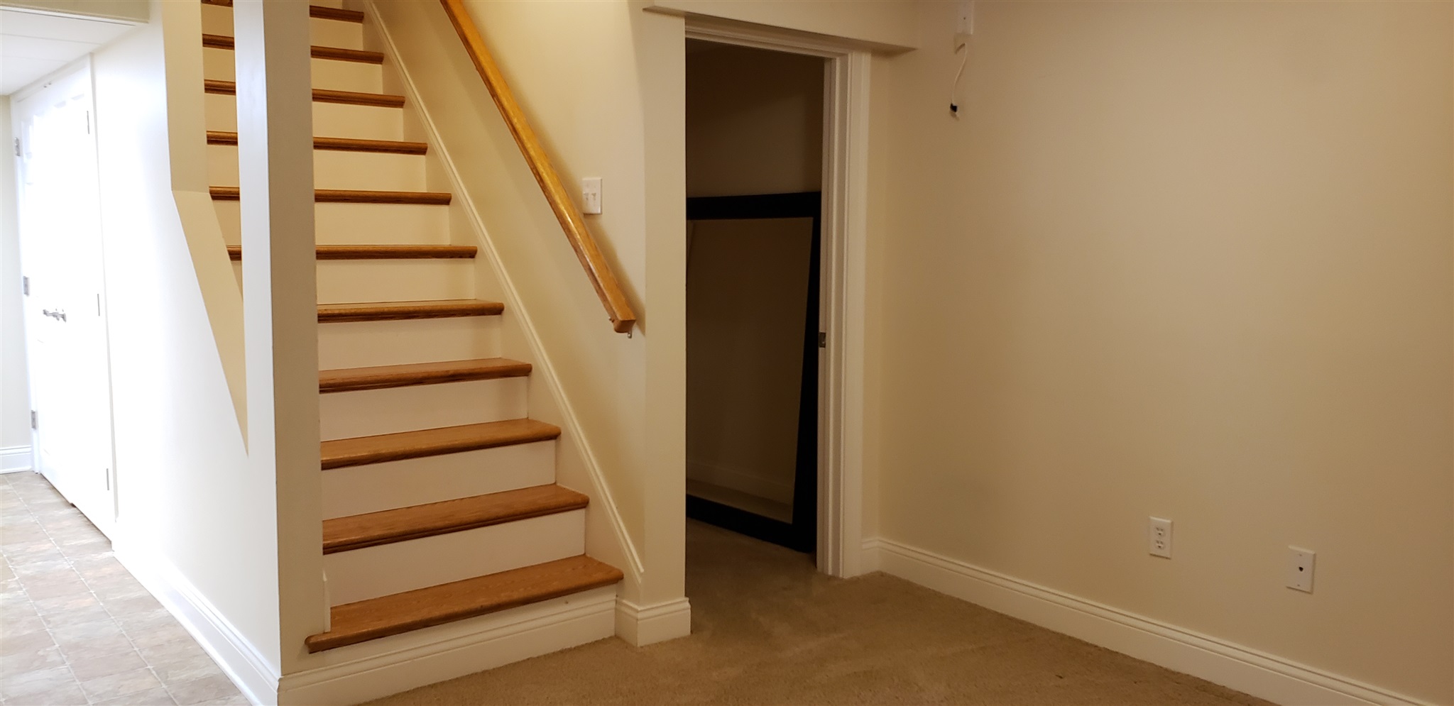 420 South Eickhoff Road Evansville, IN 47712 - Photo 21 of 35 Gallery Image 21