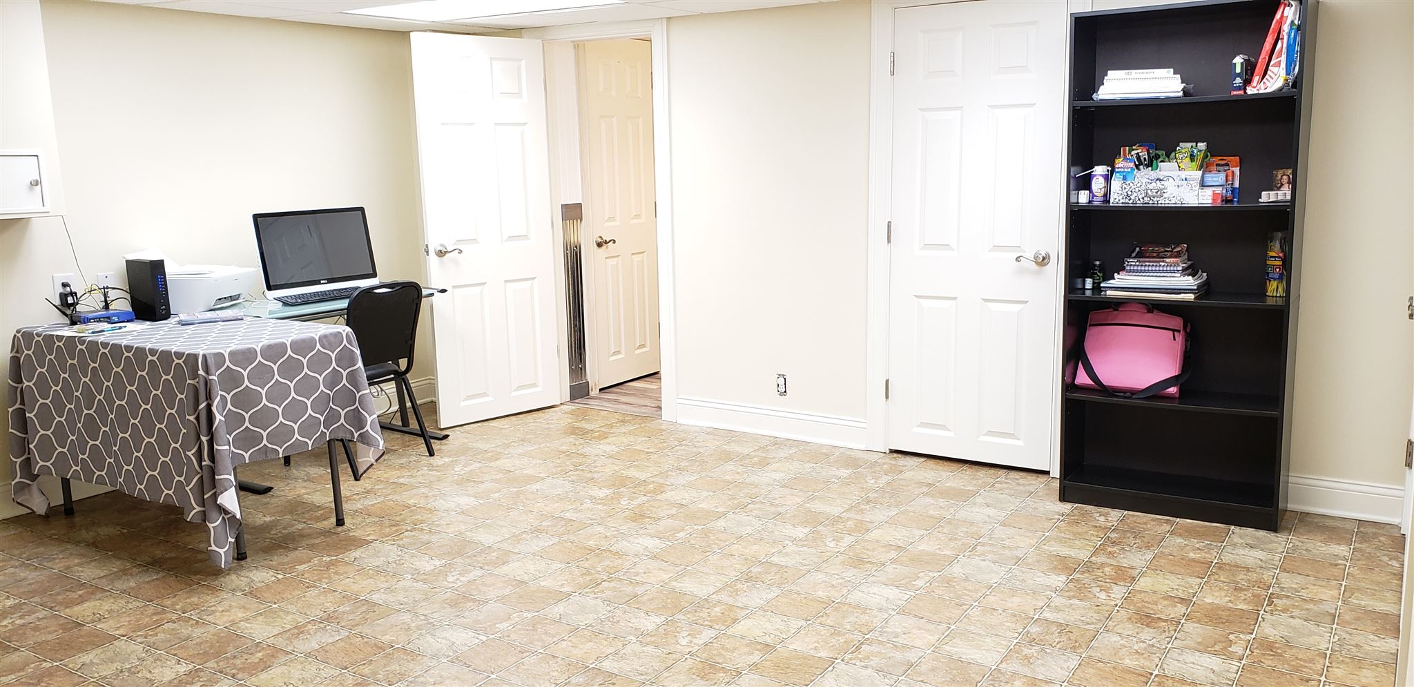 420 South Eickhoff Road Evansville, IN 47712 - Photo 22 of 35 Gallery Image 22