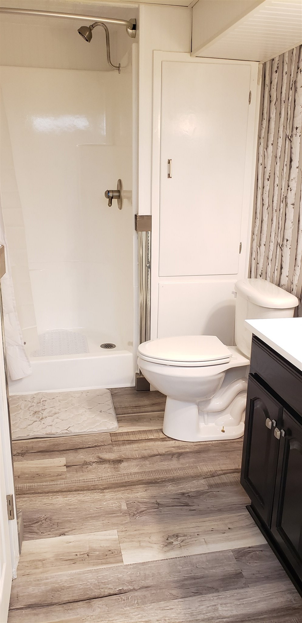 420 South Eickhoff Road Evansville, IN 47712 - Photo 23 of 35 Gallery Image 23