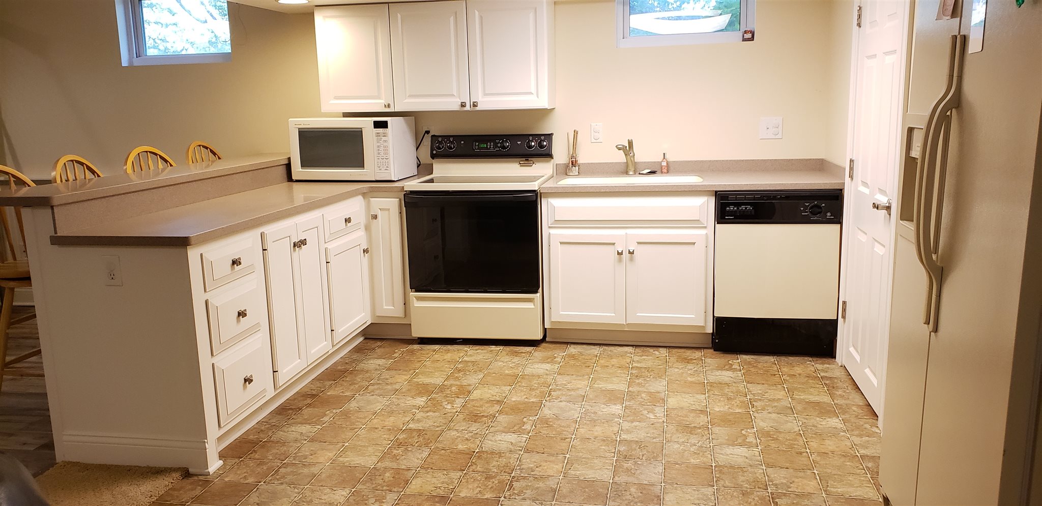 420 South Eickhoff Road Evansville, IN 47712 - Photo 26 of 35 Gallery Image 26
