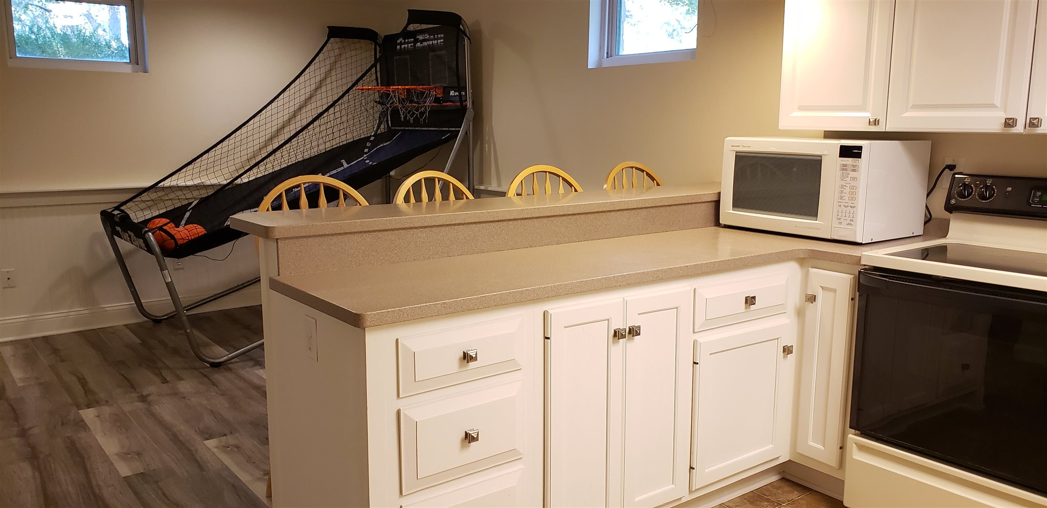420 South Eickhoff Road Evansville, IN 47712 - Photo 27 of 35 Gallery Image 27
