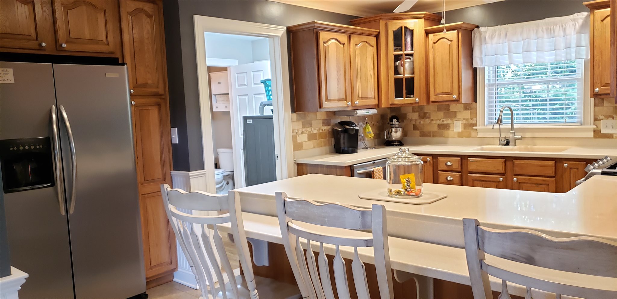 420 South Eickhoff Road Evansville, IN 47712 - Photo 4 of 35 Gallery Image 4