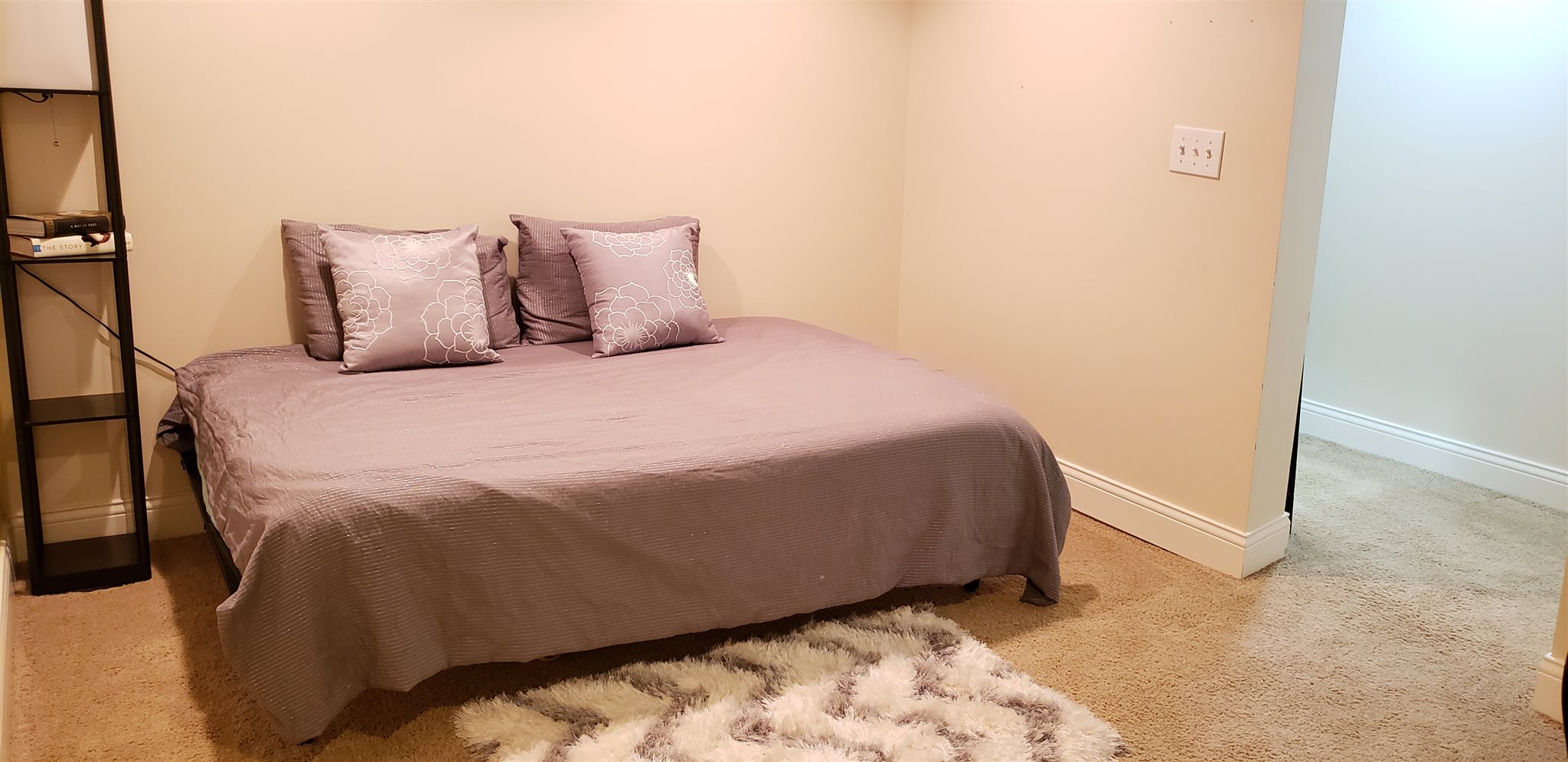 420 South Eickhoff Road Evansville, IN 47712 - Photo 31 of 35 Gallery Image 31