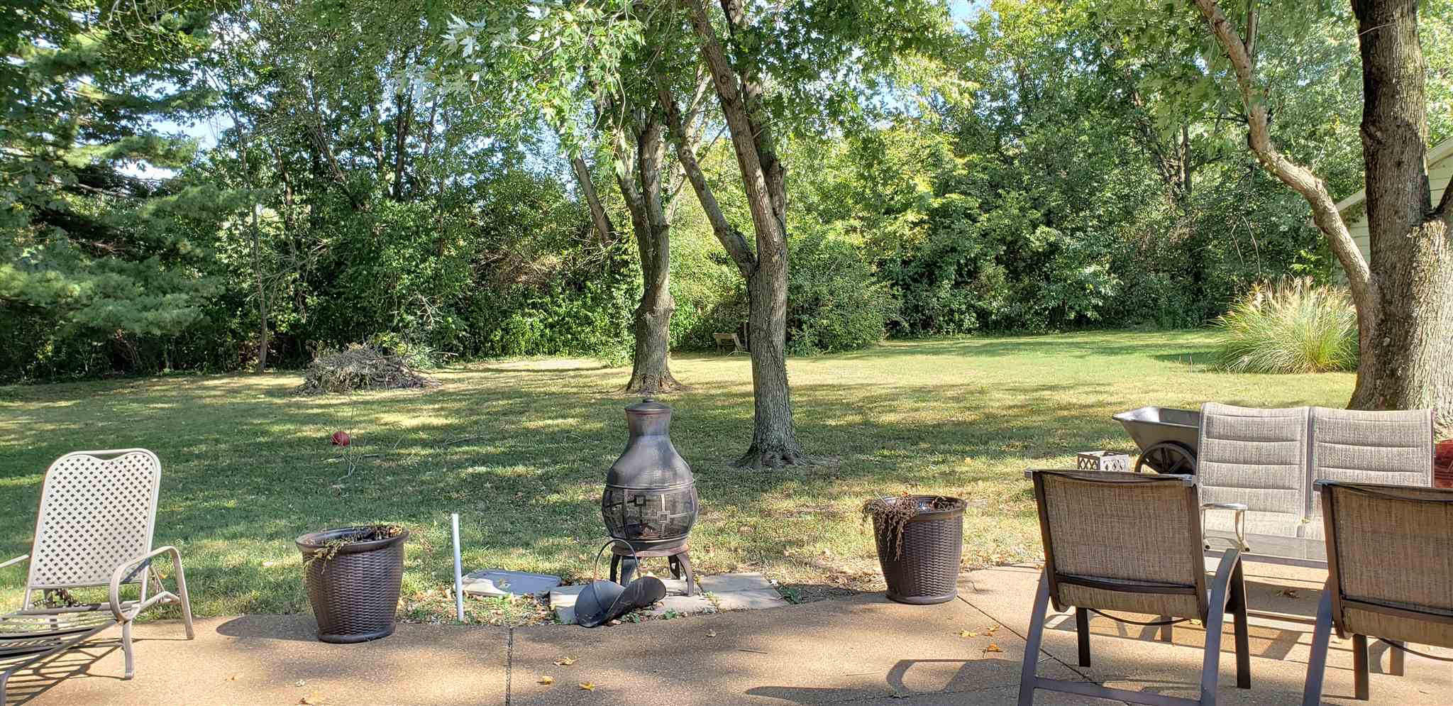 420 South Eickhoff Road Evansville, IN 47712 - Photo 32 of 35 Gallery Image 32