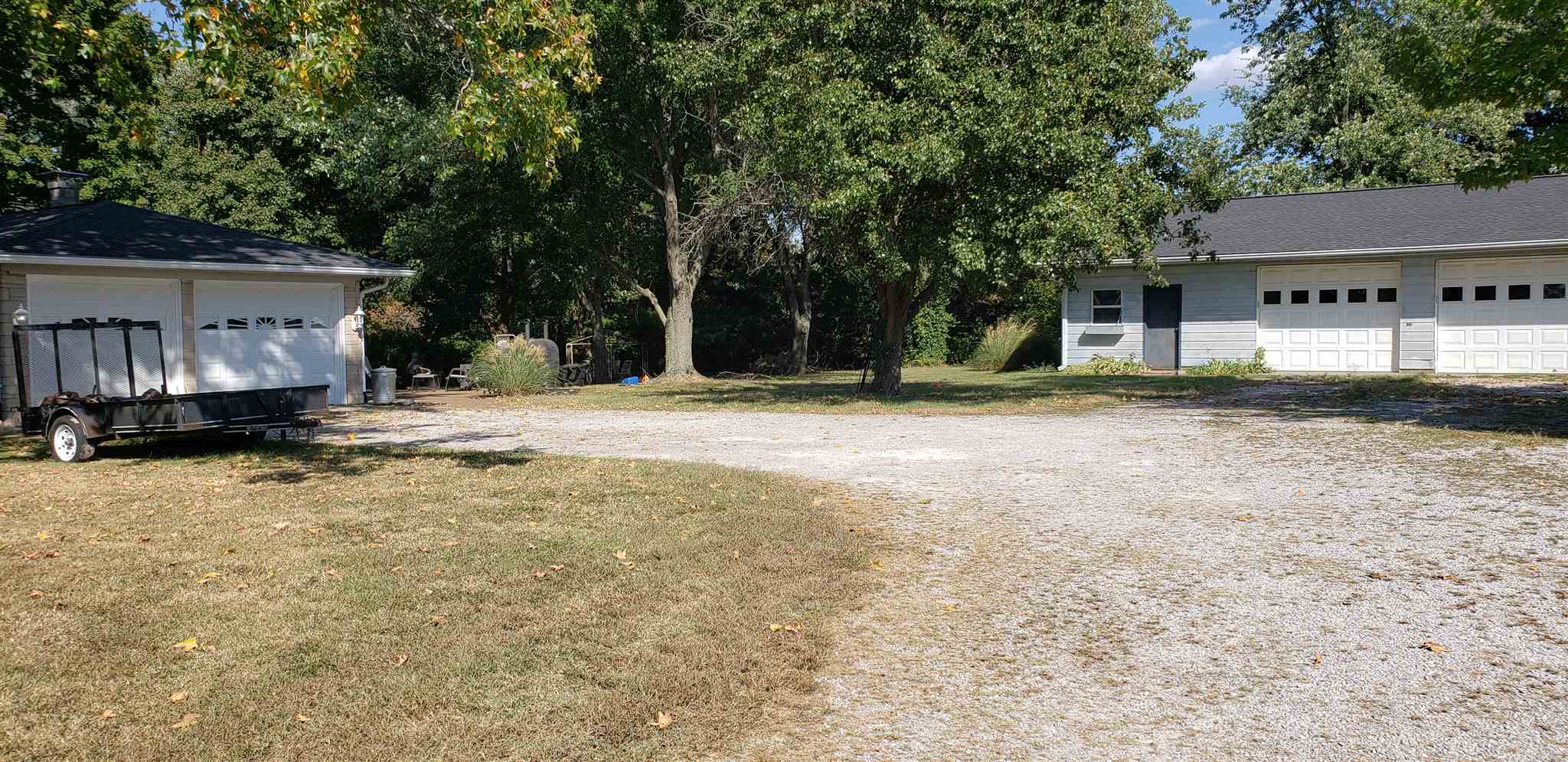 420 South Eickhoff Road Evansville, IN 47712 - Photo 34 of 35 Gallery Image 34