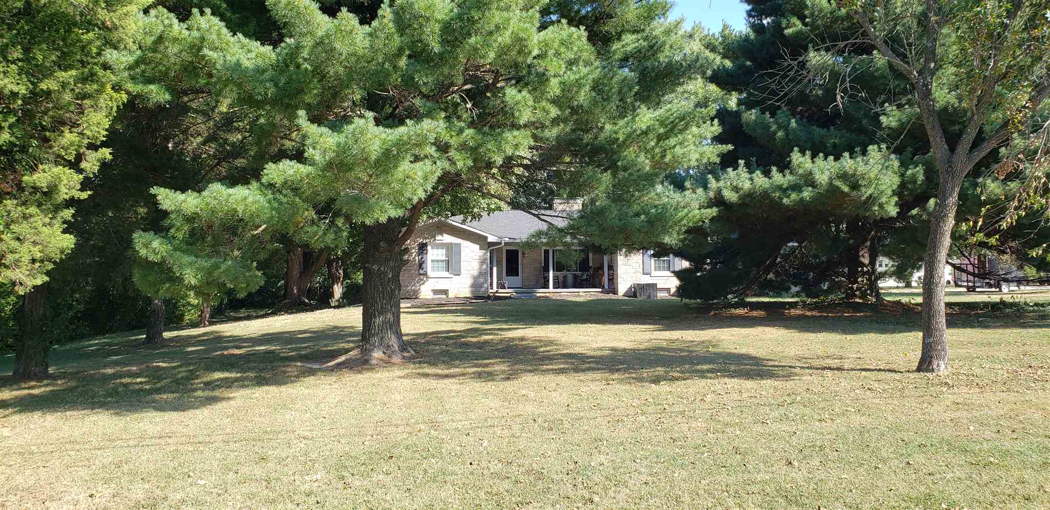 420 South Eickhoff Road Evansville, IN 47712 - Photo 35 of 35 Gallery Image 35
