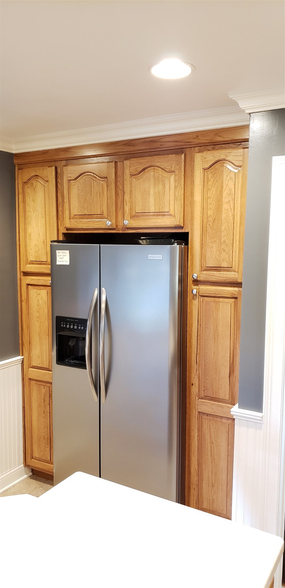 420 South Eickhoff Road Evansville, IN 47712 - Photo 5 of 35 Gallery Image 5