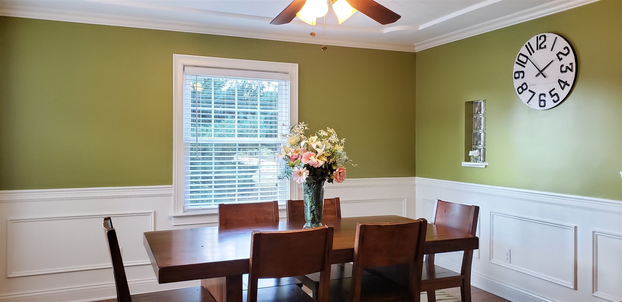 420 South Eickhoff Road Evansville, IN 47712 - Photo 10 of 35 Gallery Image 10