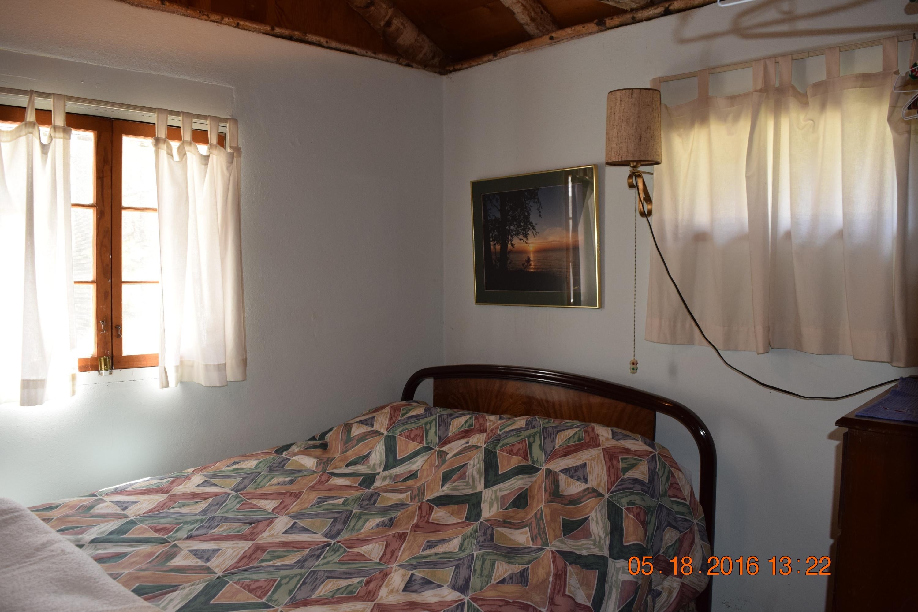 4719 South Bay Mills Point Road Brimley, MI 49715 - Photo 26 of 34 Gallery Image 26