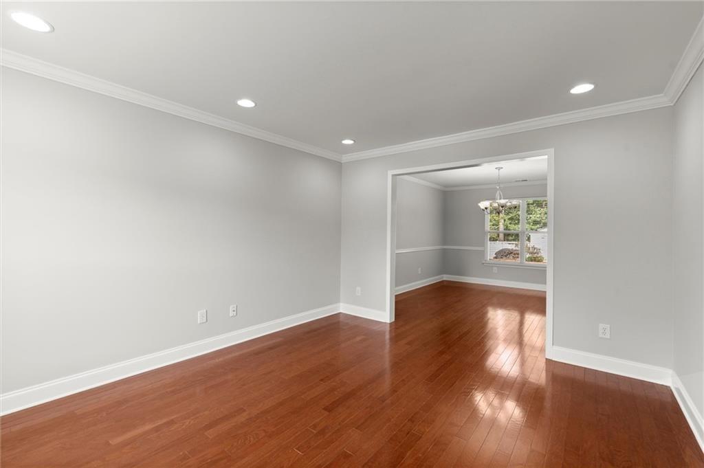 277 Edison Drive Stockbridge, GA 30281 - Photo 6 of 45
