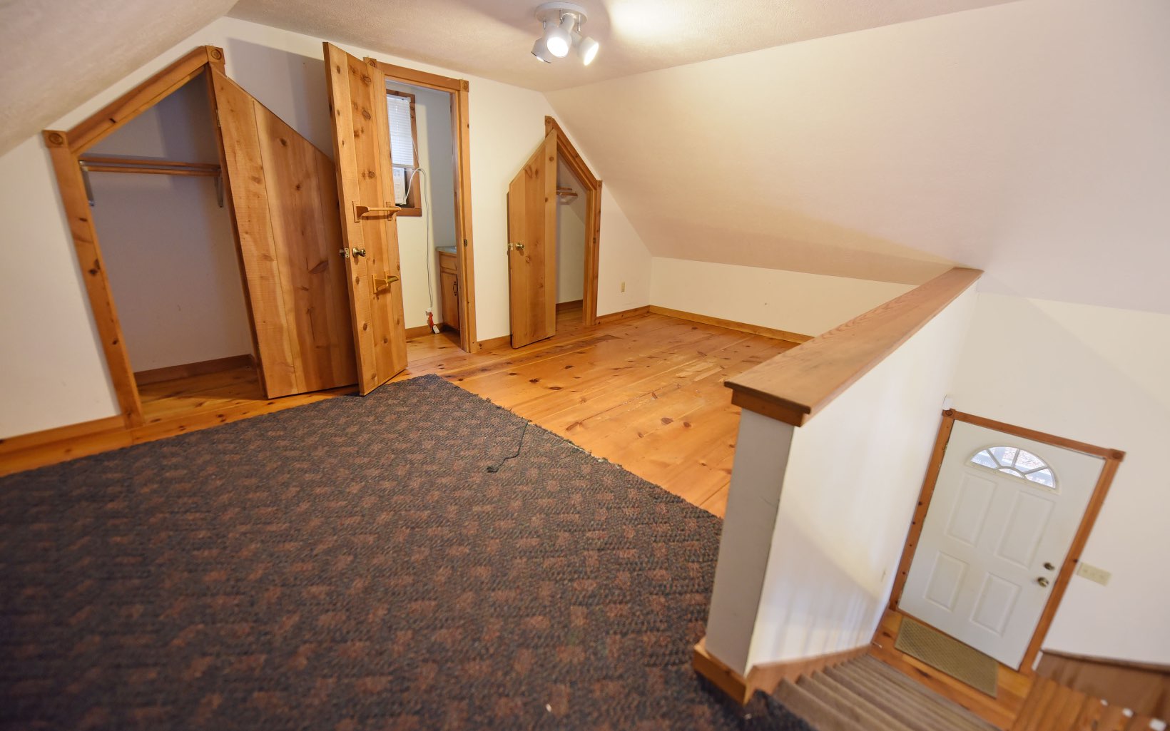 131 Rothgeb Ridge Road Blairsville, GA 30512 - Photo 20 of 51 Additional View