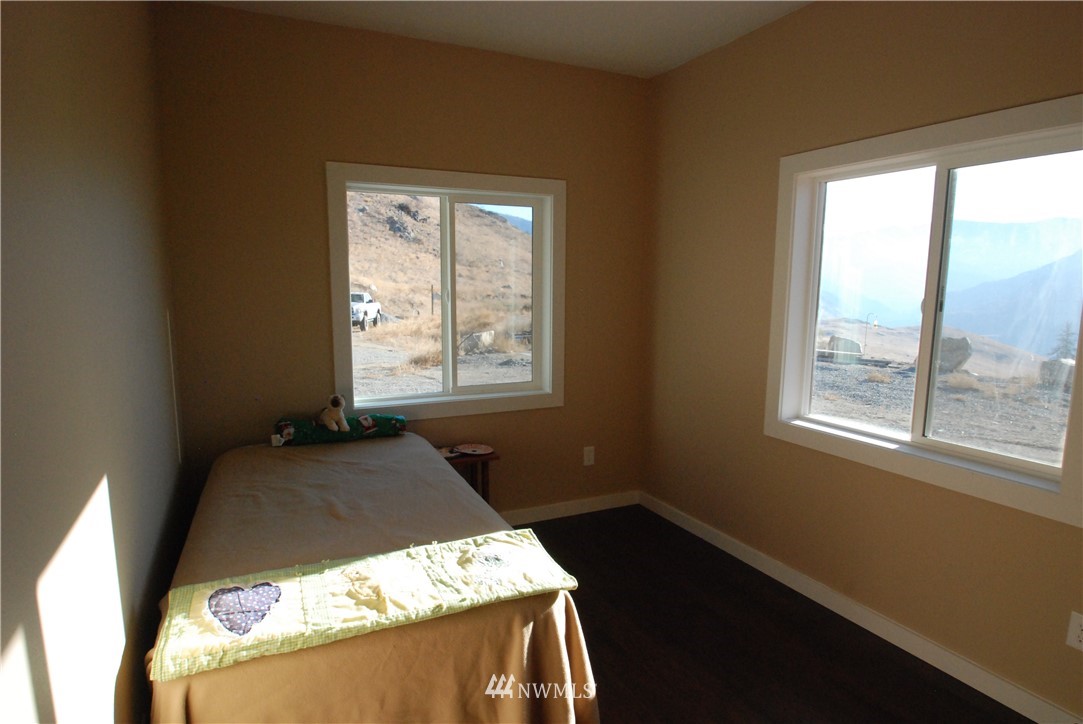 27 Avery Road Pateros, WA 98846 - Photo 11 of 18 Gallery Image 11