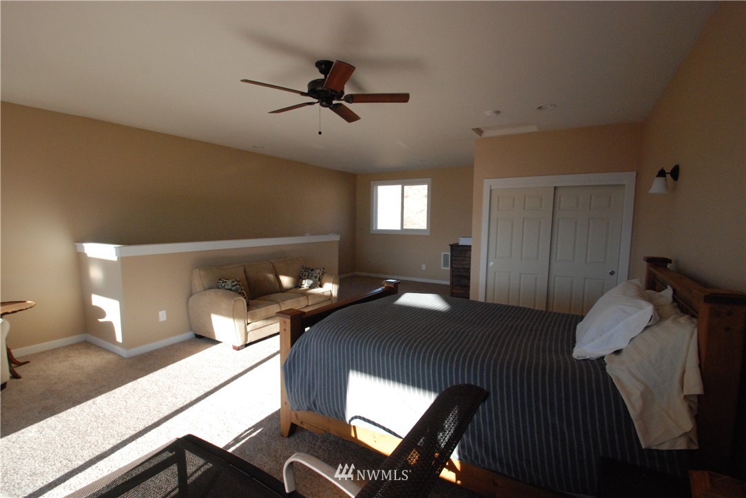 27 Avery Road Pateros, WA 98846 - Photo 12 of 18 Gallery Image 12