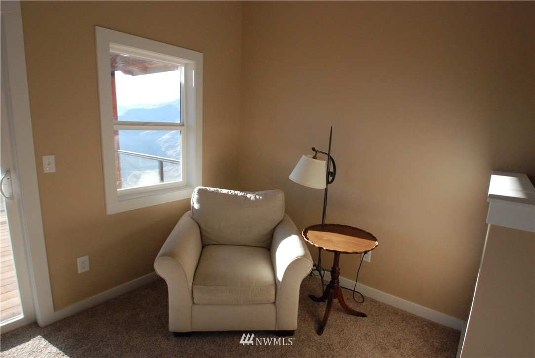 27 Avery Road Pateros, WA 98846 - Photo 13 of 18 Gallery Image 13