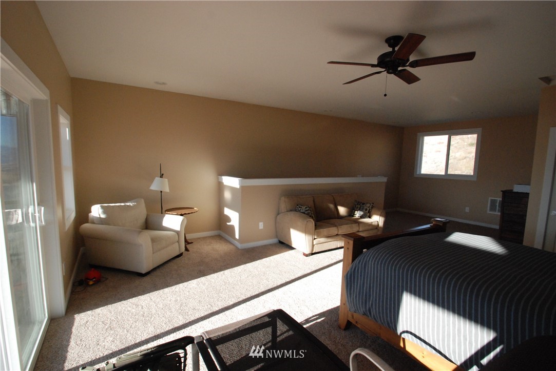 27 Avery Road Pateros, WA 98846 - Photo 14 of 18 Gallery Image 14