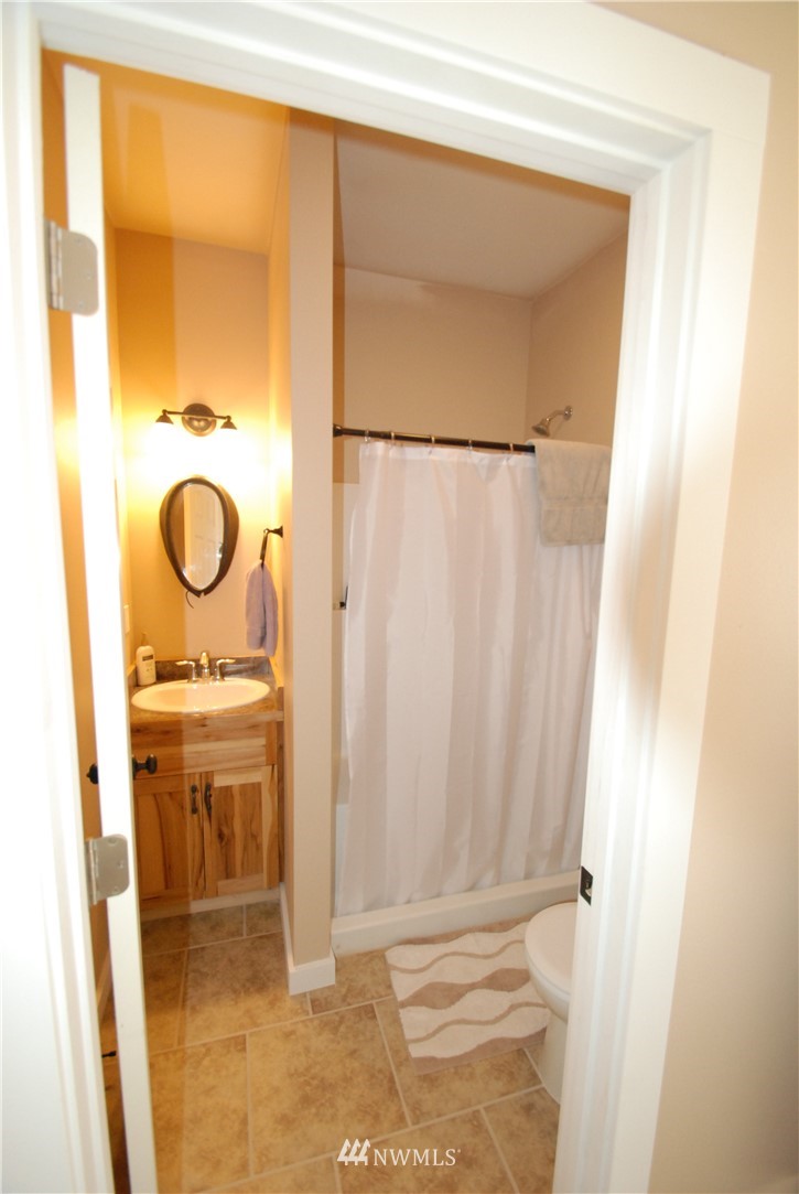 27 Avery Road Pateros, WA 98846 - Photo 15 of 18 Gallery Image 15