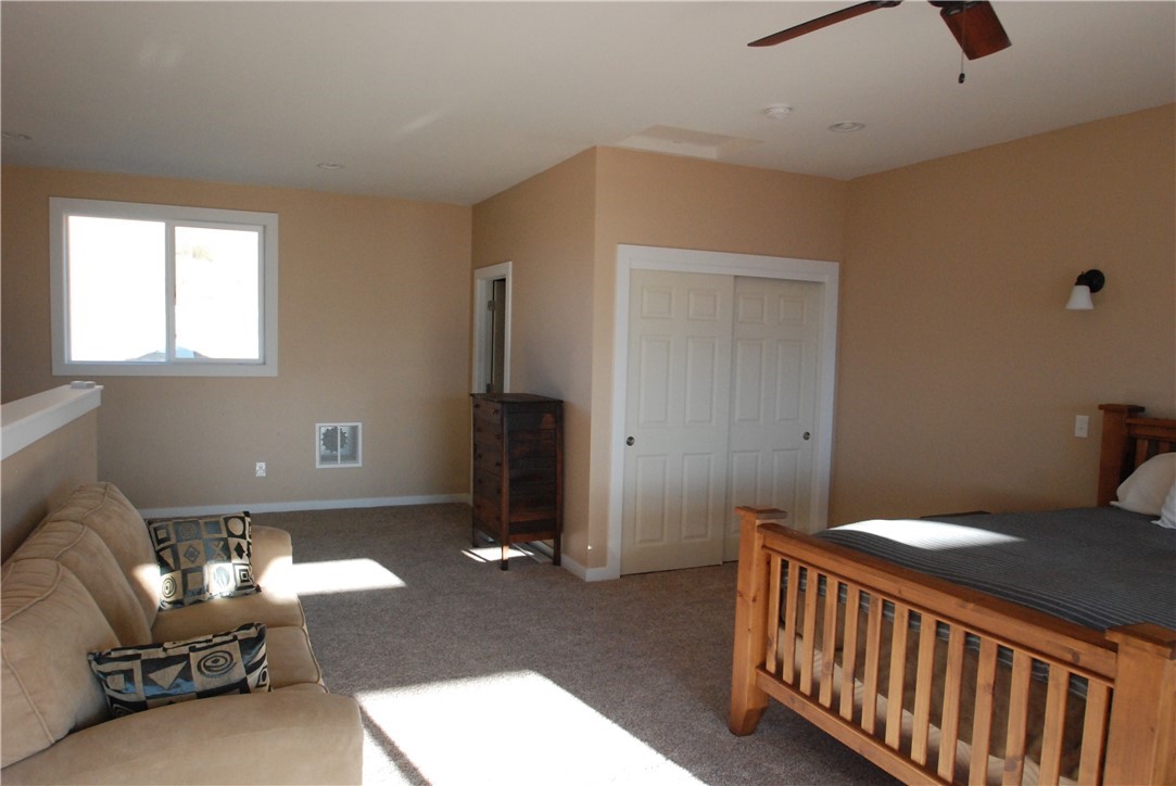 27 Avery Road Pateros, WA 98846 - Photo 16 of 18 Gallery Image 16