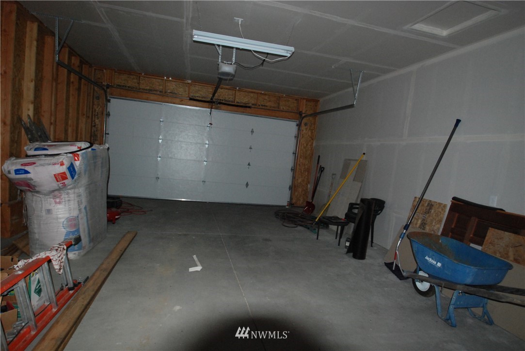 27 Avery Road Pateros, WA 98846 - Photo 17 of 18 Gallery Image 17