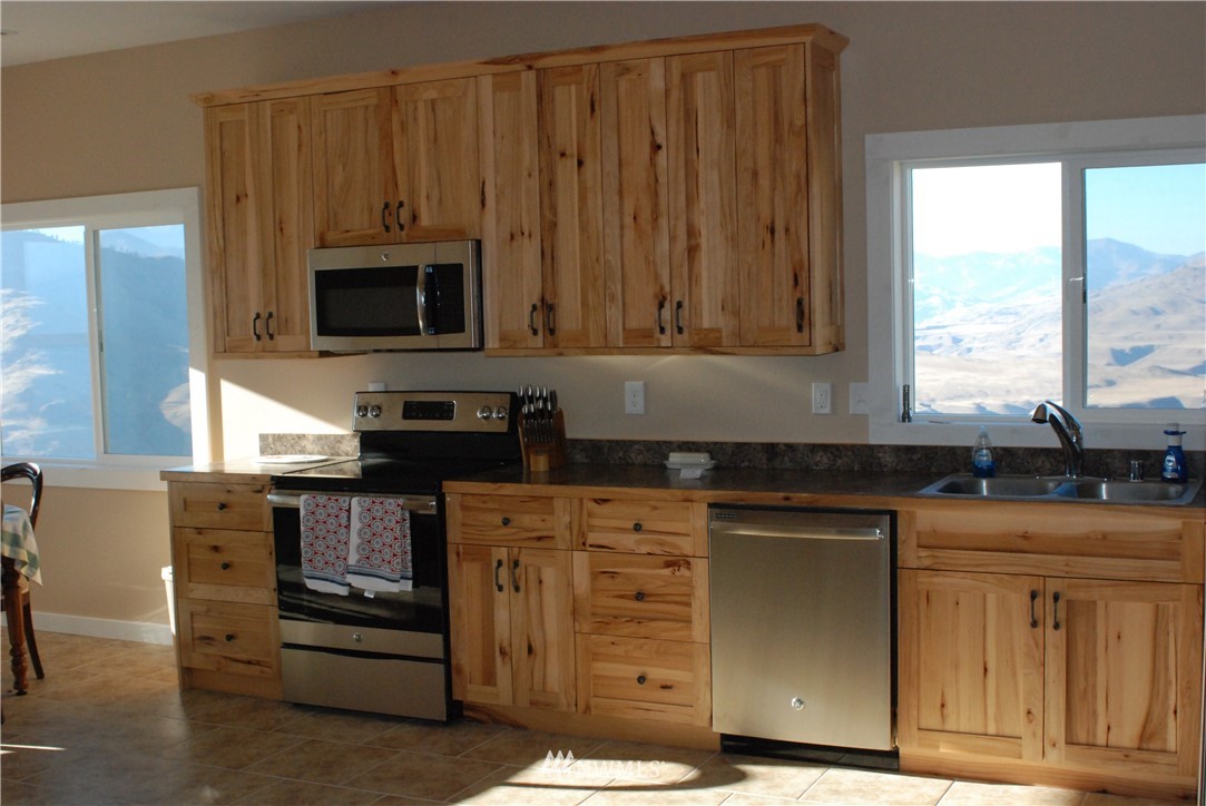 27 Avery Road Pateros, WA 98846 - Photo 6 of 18 Gallery Image 6