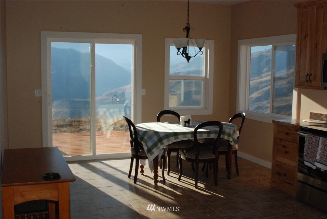 27 Avery Road Pateros, WA 98846 - Photo 9 of 18 Gallery Image 9