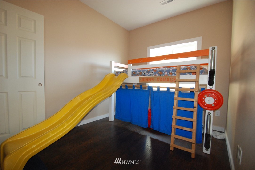 27 Avery Road Pateros, WA 98846 - Photo 10 of 18 Gallery Image 10