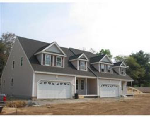 218 Main Street, Unit E1 Maynard, MA 01754 - Photo 1 of 1 Gallery Image 1