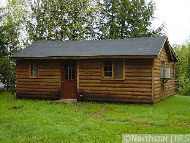 7756 West Moose Lake Road Round Lake, WI 54843 - Photo 1 of 7 Gallery Image 1
