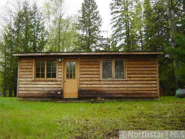 7756 West Moose Lake Road Round Lake, WI 54843 - Photo 2 of 7 Gallery Image 2