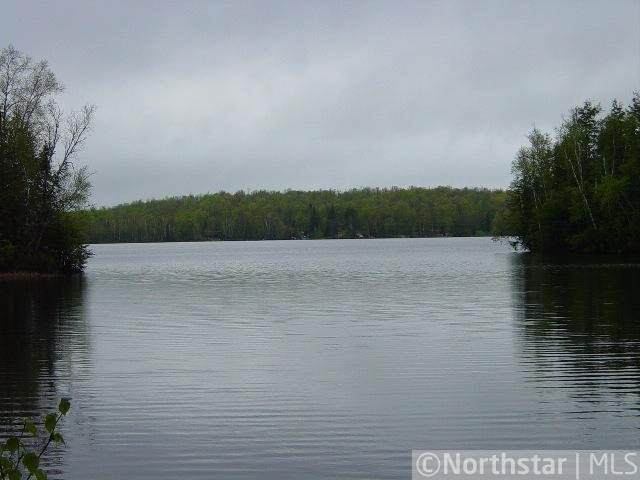 7756 West Moose Lake Road Round Lake, WI 54843 - Photo 3 of 7 Gallery Image 3