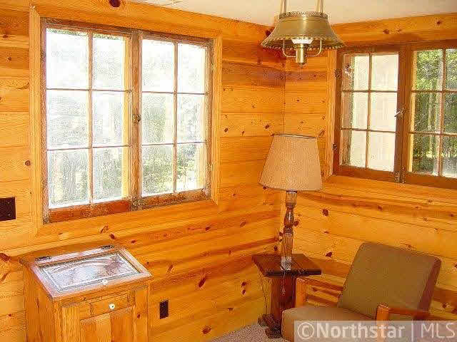 7756 West Moose Lake Road Round Lake, WI 54843 - Photo 5 of 7 Gallery Image 5