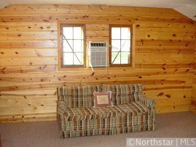 7756 West Moose Lake Road Round Lake, WI 54843 - Photo 6 of 7 Gallery Image 6