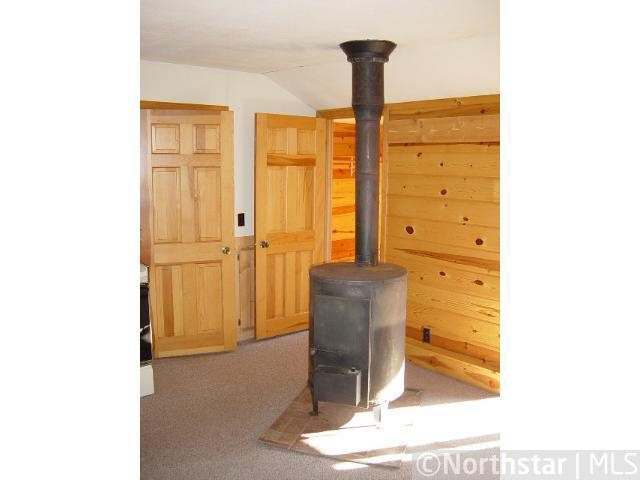7756 West Moose Lake Road Round Lake, WI 54843 - Photo 7 of 7 Gallery Image 7