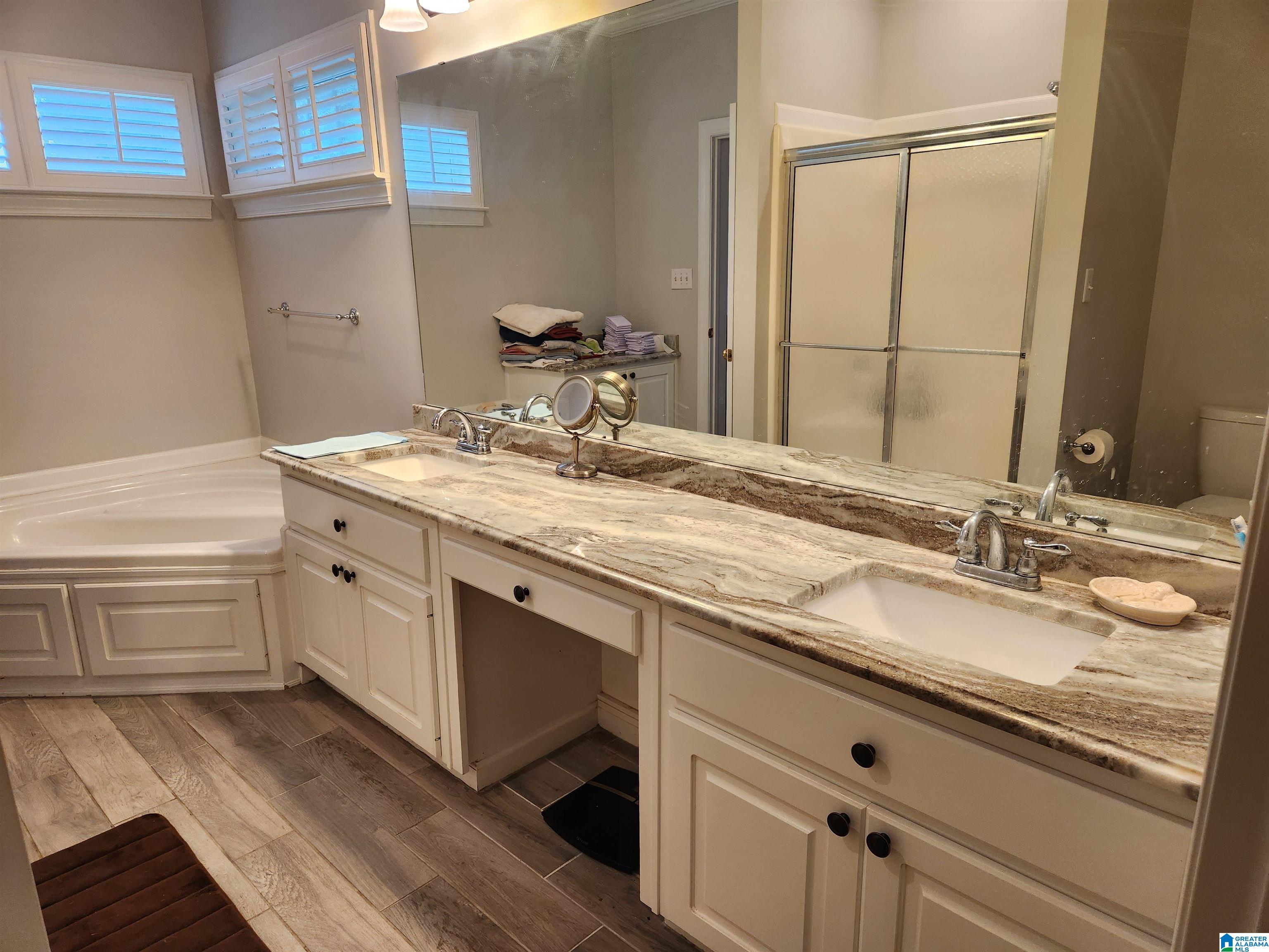550 Trellis Circle Springville, AL 35146 - Photo 10 of 39 Gallery Image 10