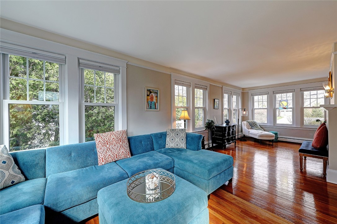 110 County Road Barrington, RI 02806 - Photo 11 of 48