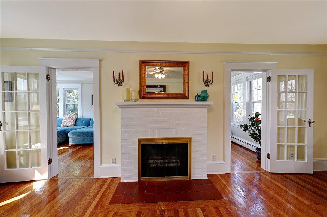 110 County Road Barrington, RI 02806 - Photo 13 of 48