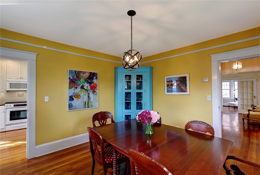 110 County Road Barrington, RI 02806 - Photo 14 of 48