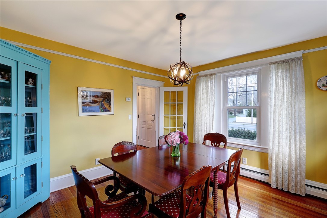 110 County Road Barrington, RI 02806 - Photo 15 of 48