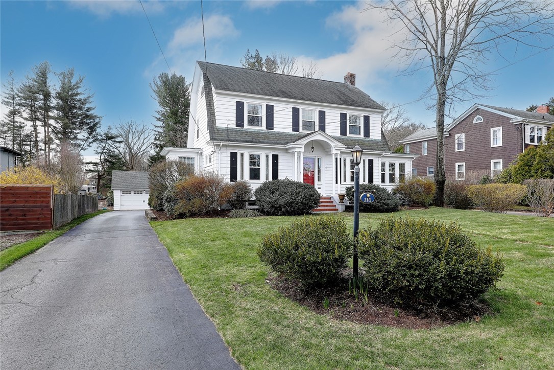 110 County Road Barrington, RI 02806 - Photo 2 of 48