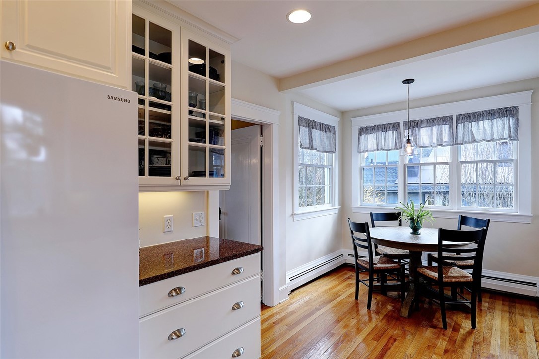 110 County Road Barrington, RI 02806 - Photo 21 of 48